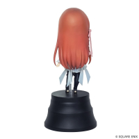 Final Fantasy XIV Minion Figure Ryne 